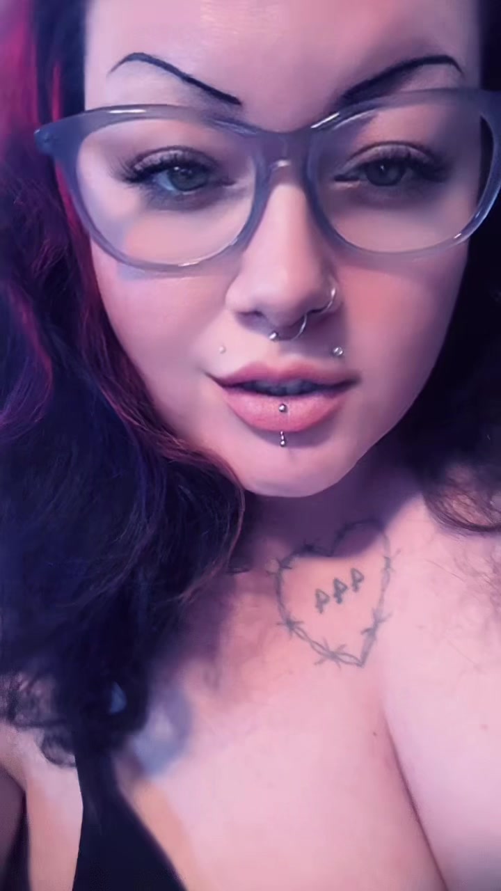 @Demoneyes570