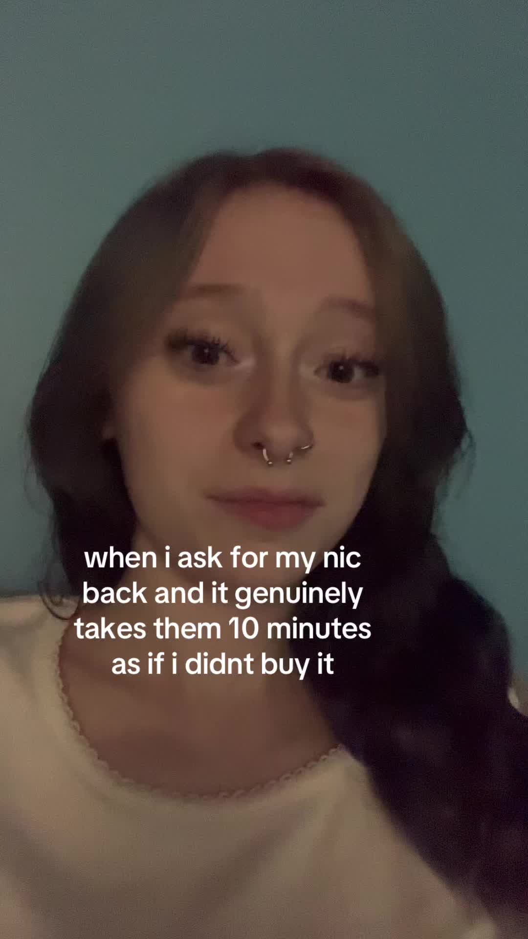 @kayla 🦴