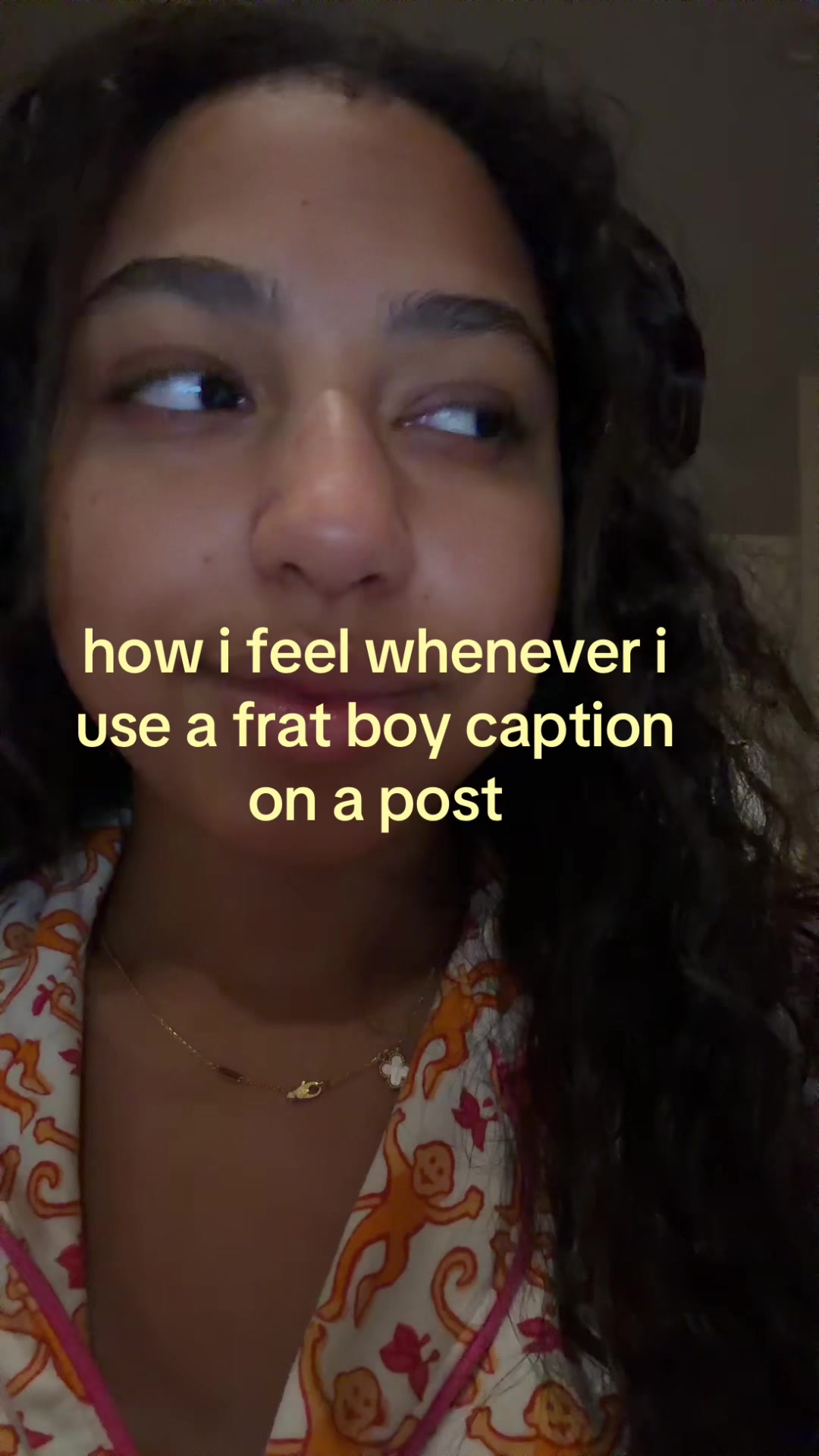 @unknown