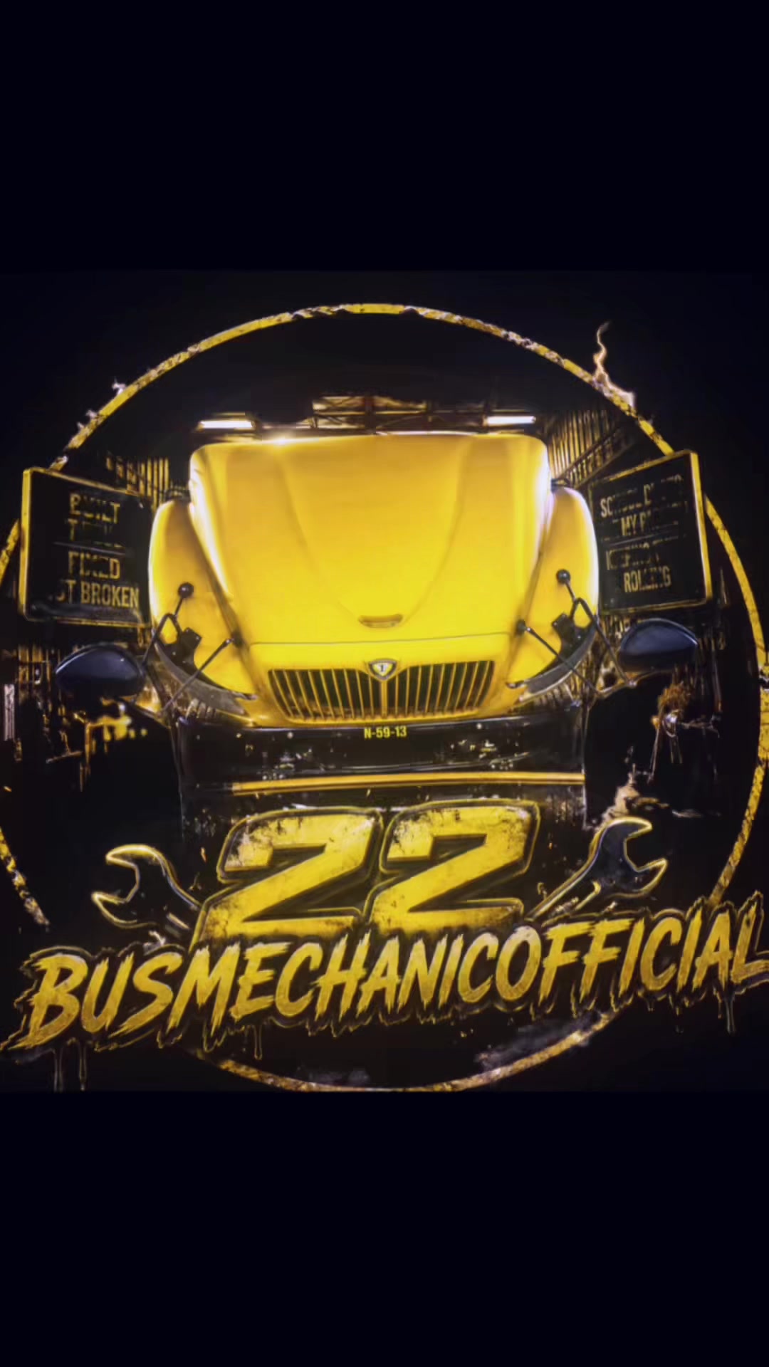 @22busmechanicofficial