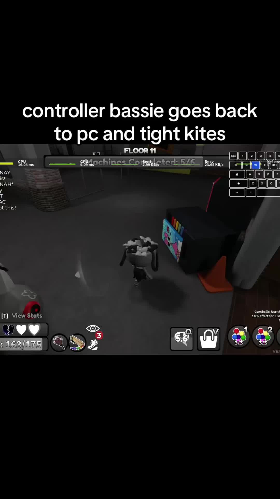 @spinddl