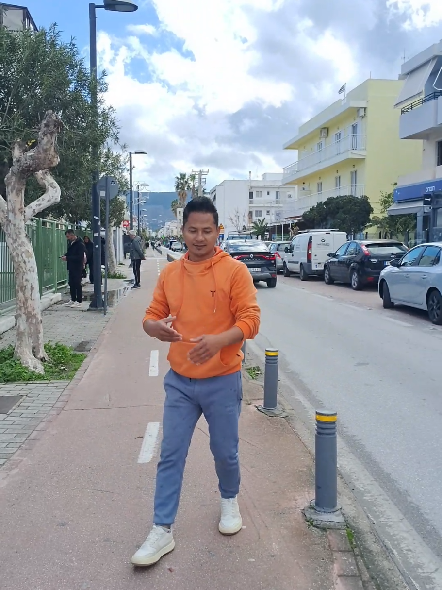 @IndraAleMagar