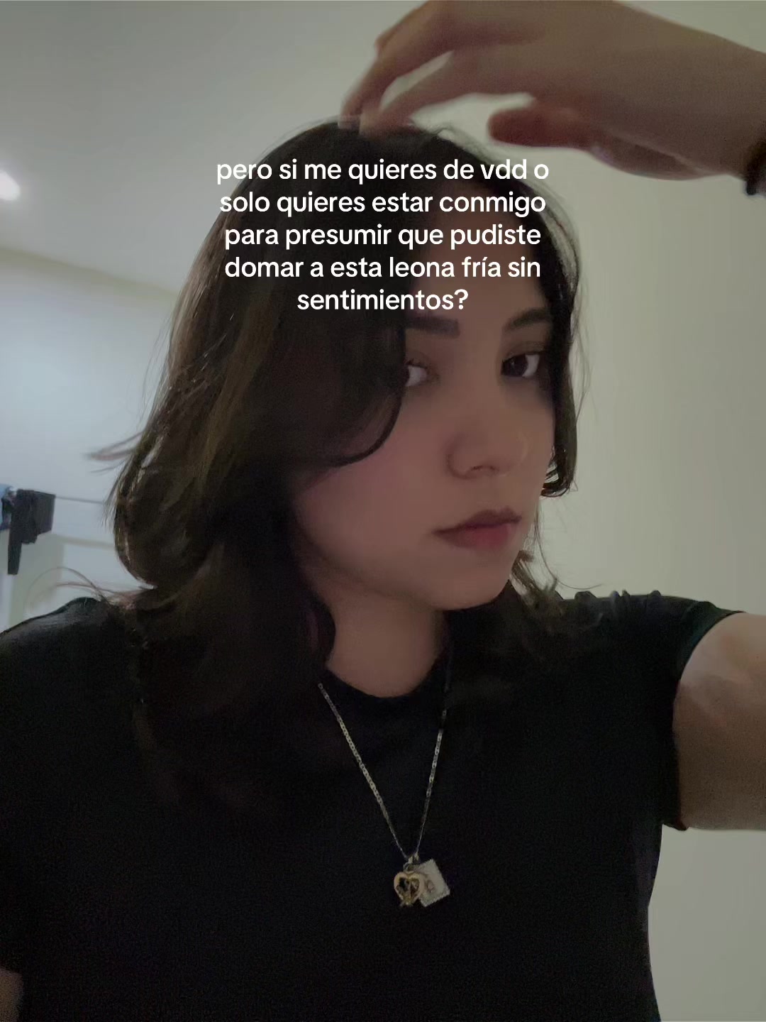 @ThePlebella