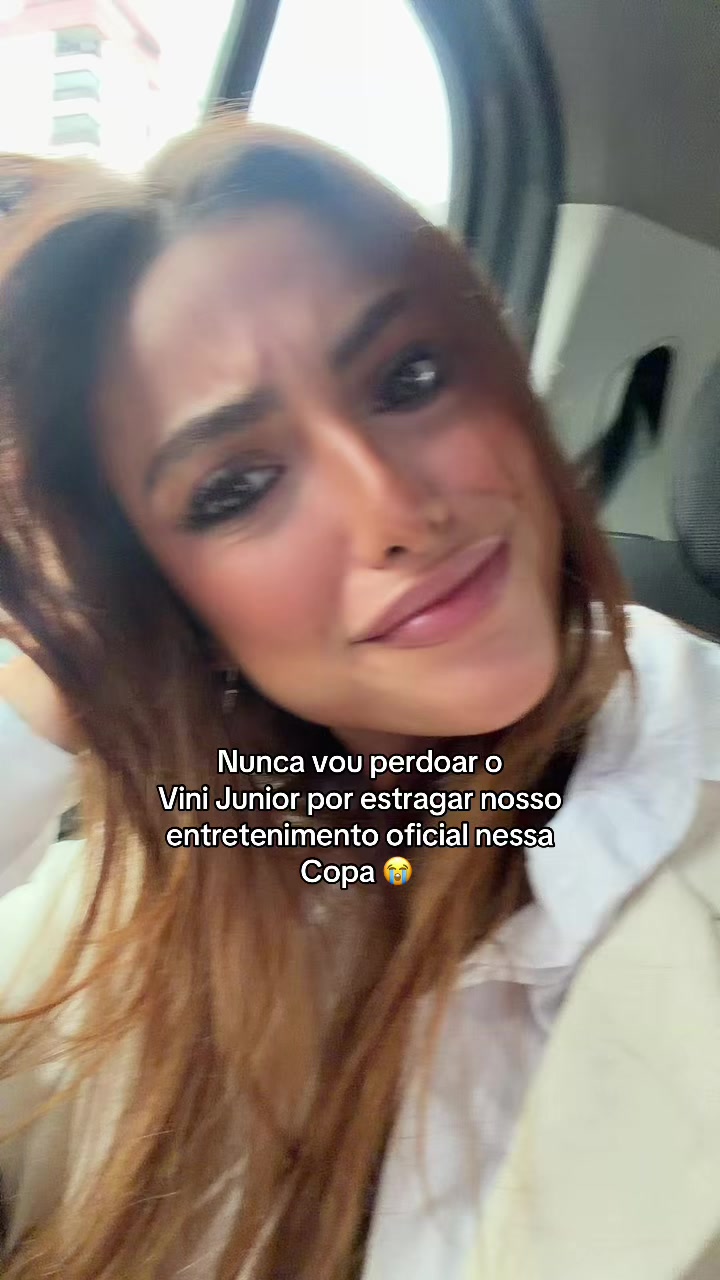 @dudaschu