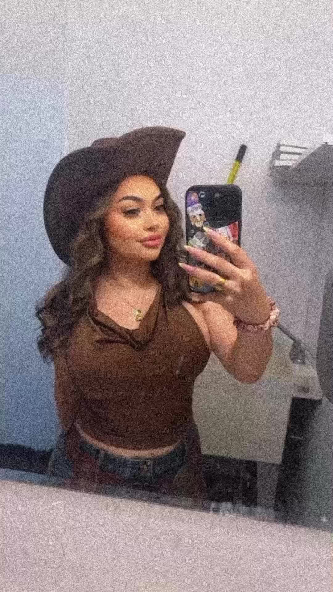 @angel_kate