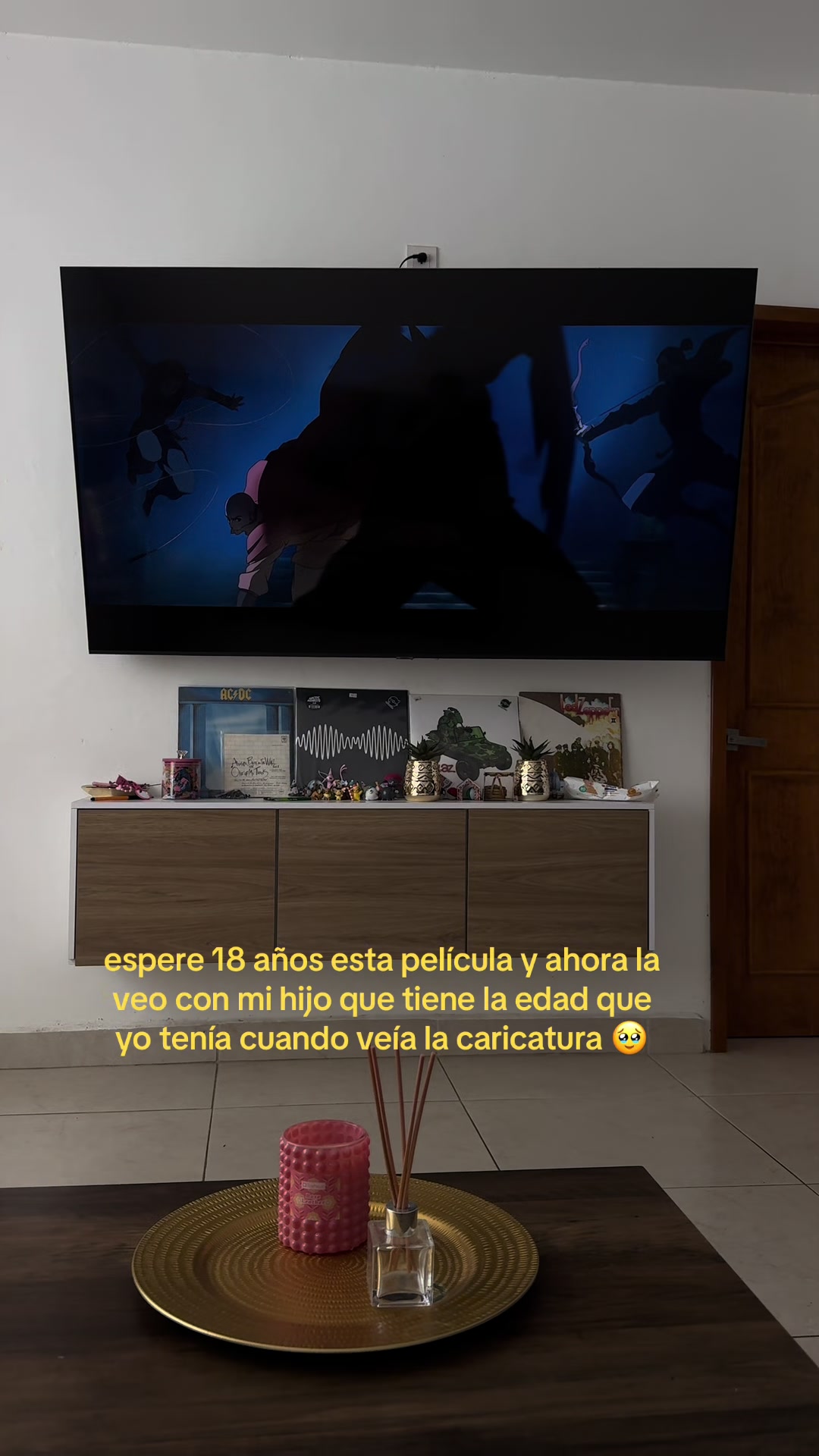 @Eri Diego