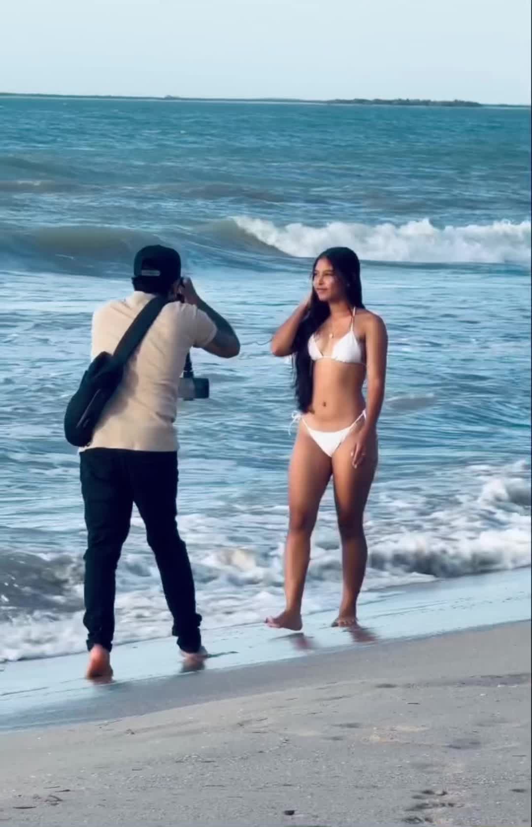 @️Anyelith ⚡️