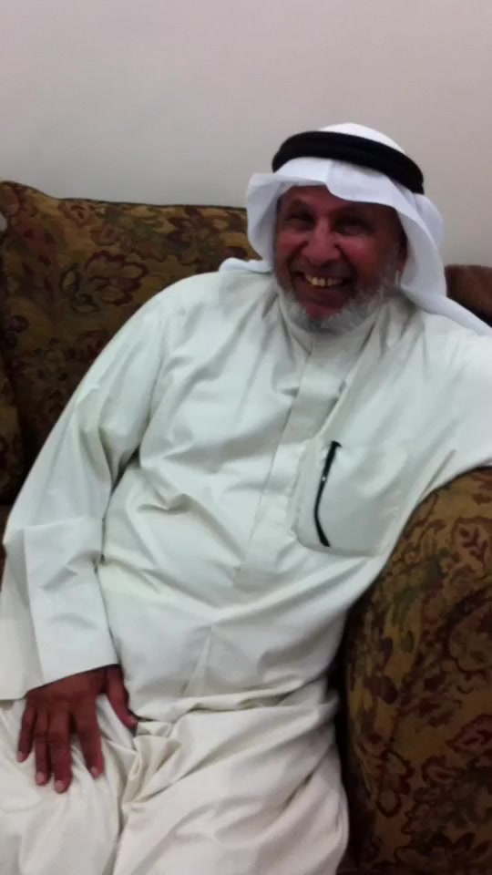 @thamer.alfadel