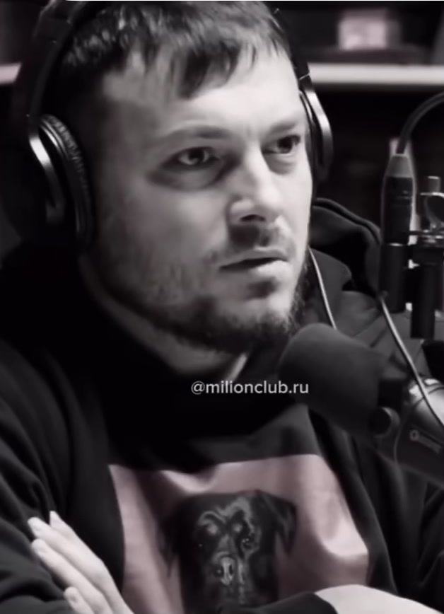 @milionclub.ru