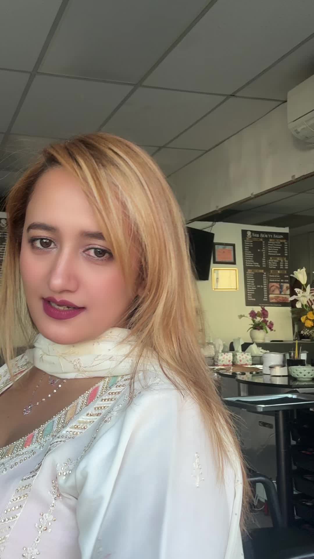 @Samjhana Thapa