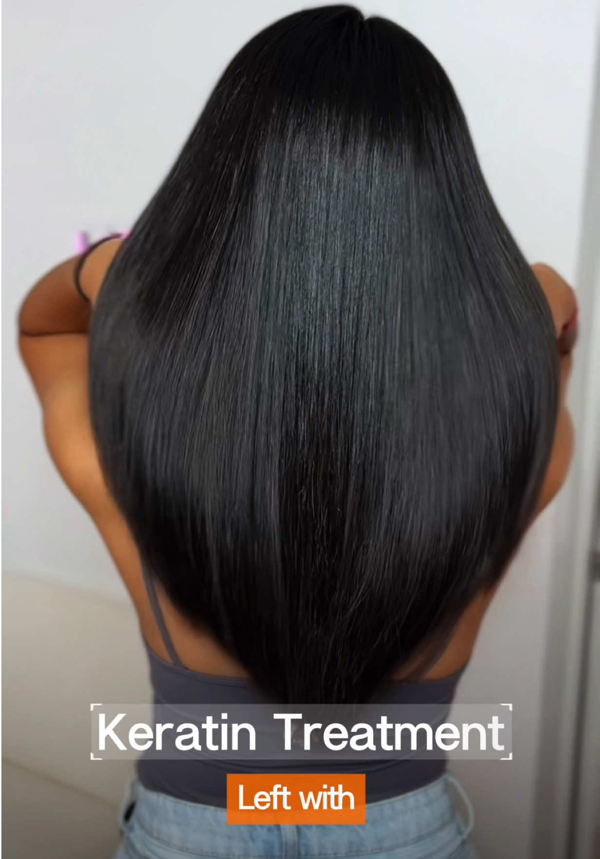 @krasabeautystudio