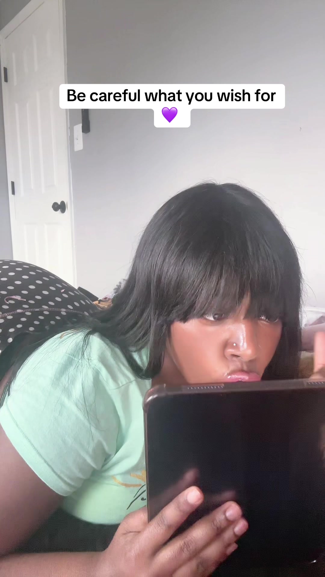 @C0