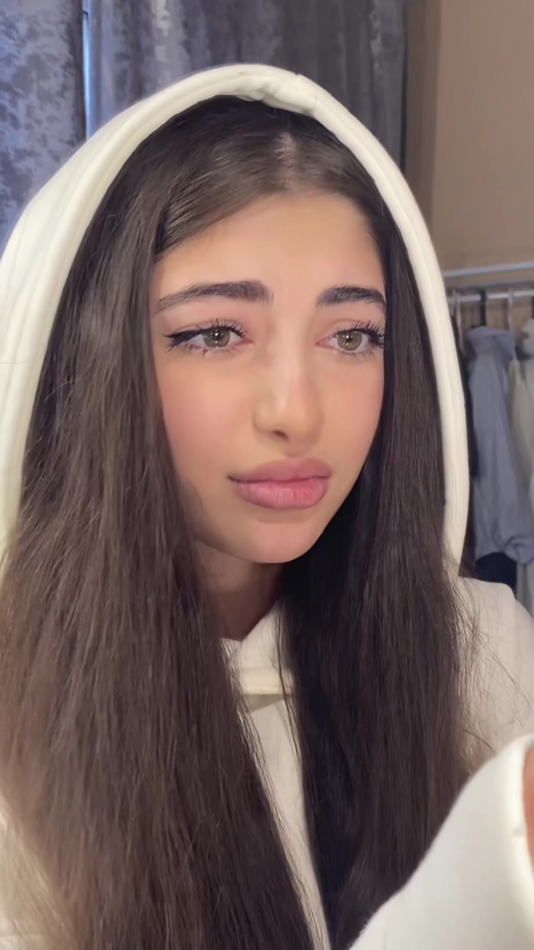@𝐌𝐢𝐥𝐢
