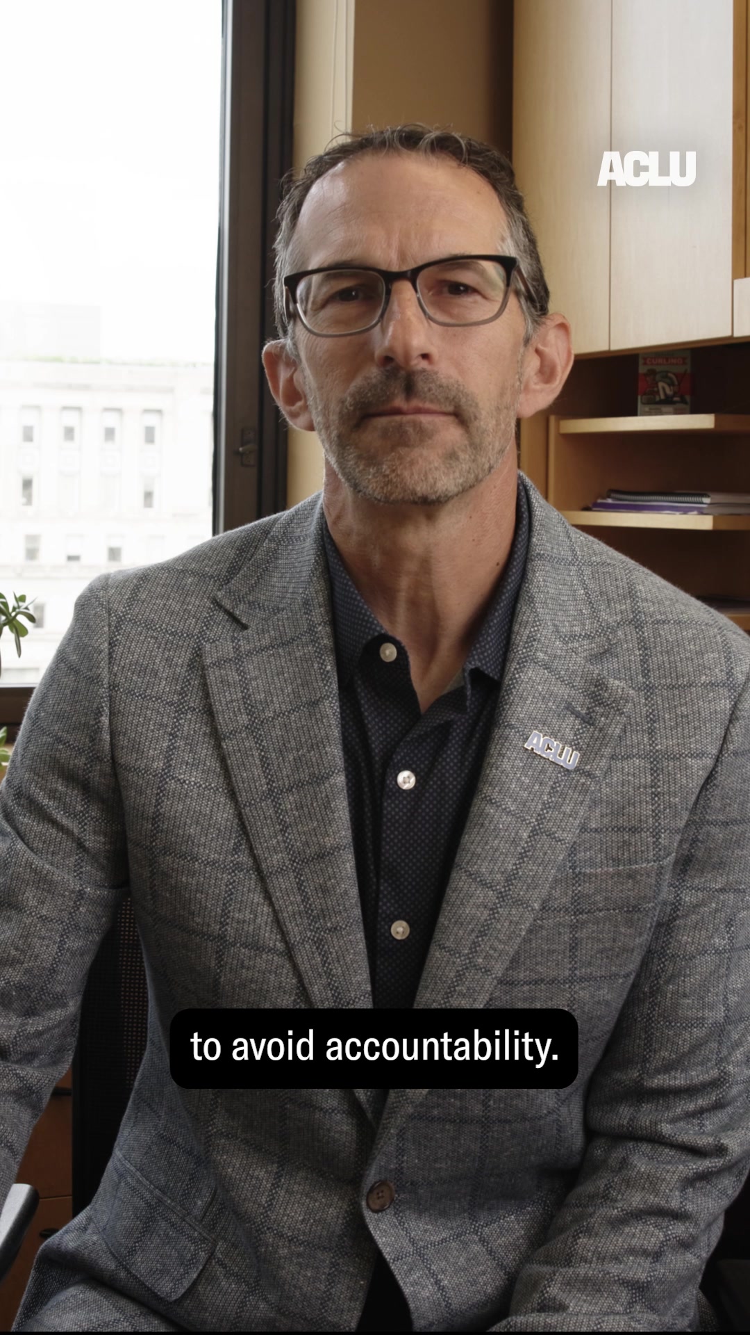 @ACLU