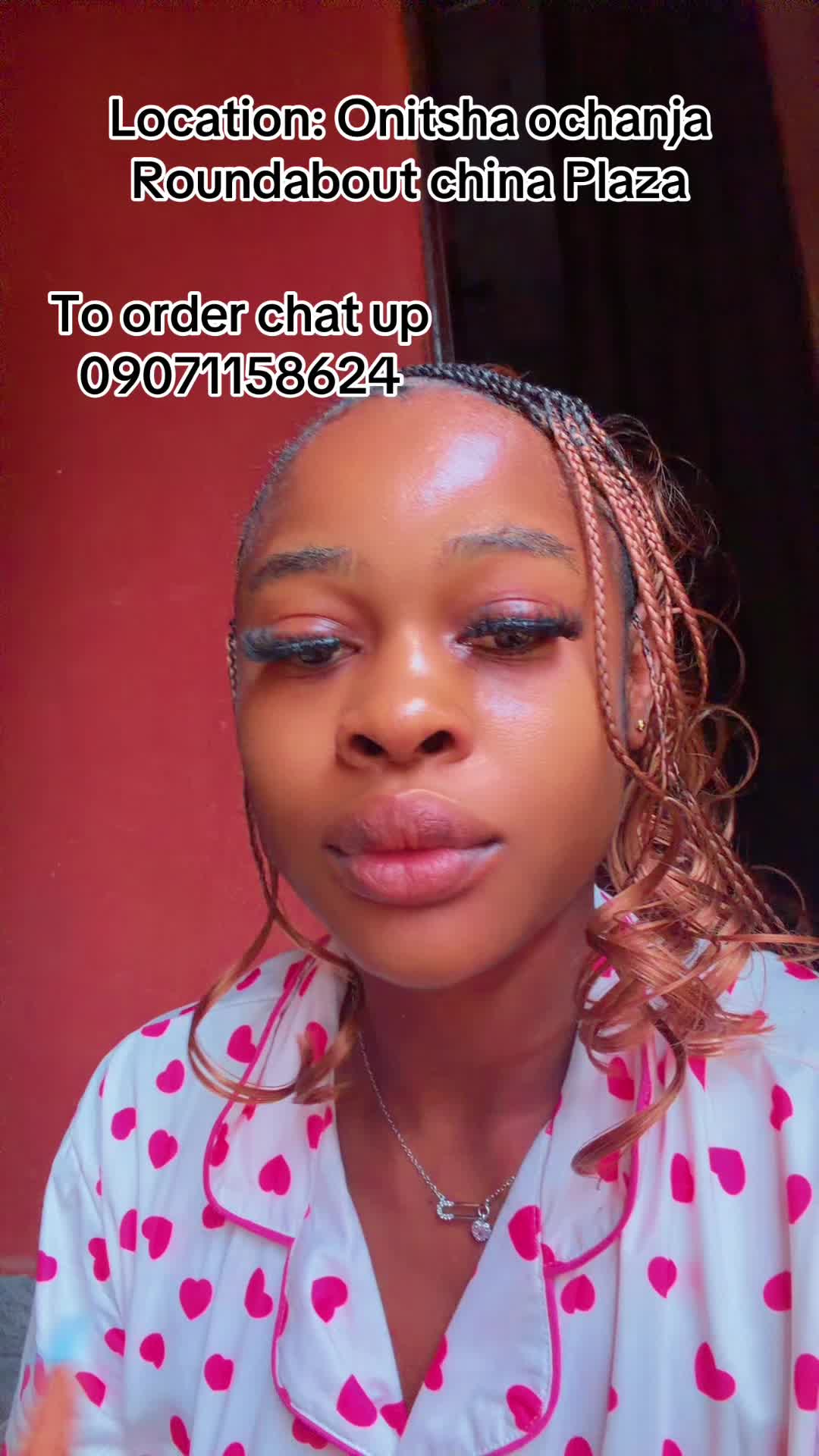 @GRACY COLLECTIONZ1🛍️🛍️🛍️