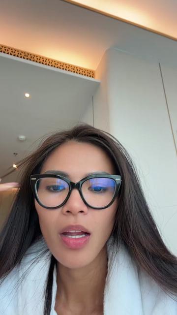 @cindycincoofficial
