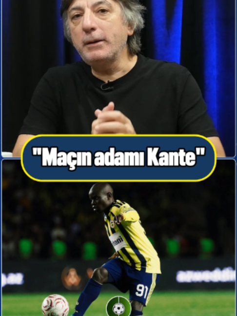 @FutbolArena
