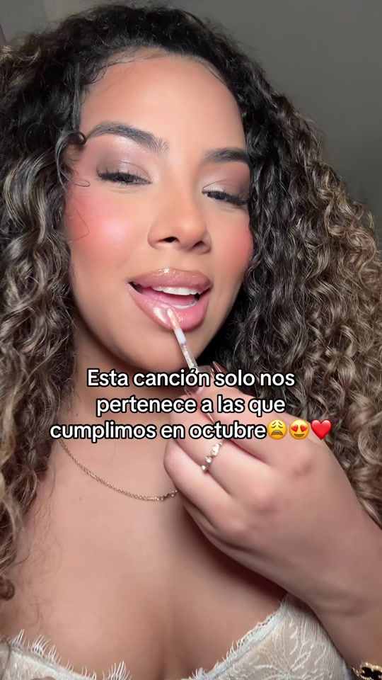 @Valery🍾👩🏽🦱