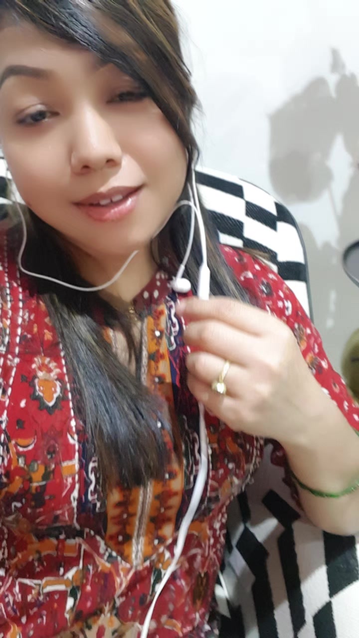 @syangjali kanchi❤