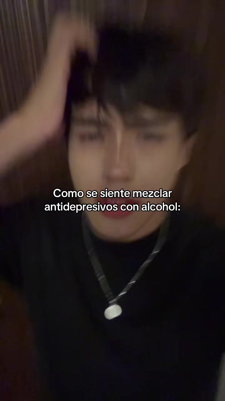 @yekitoz