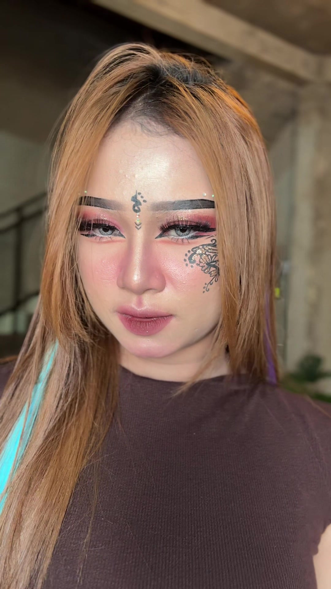 @Sindi Rekhana