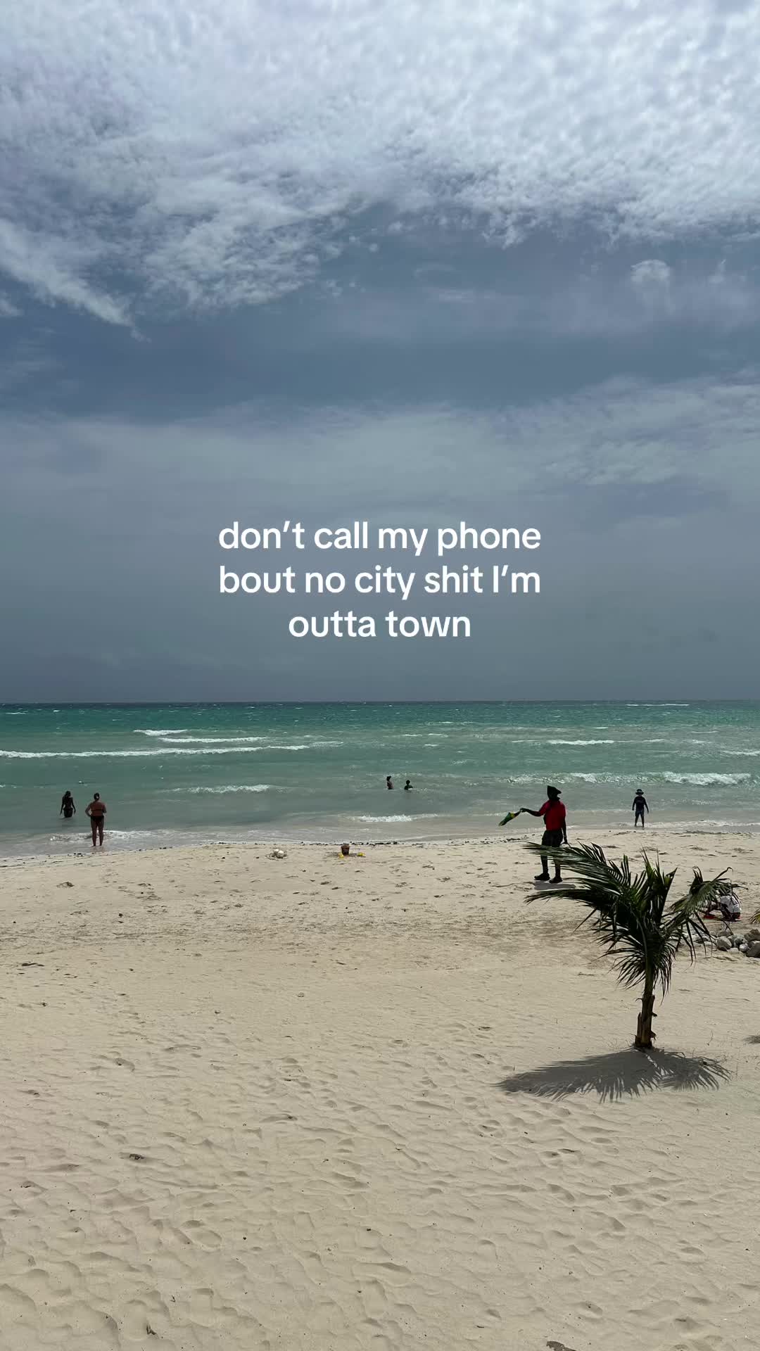 @Zay ✯