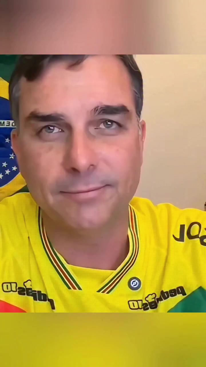 @jpjs13