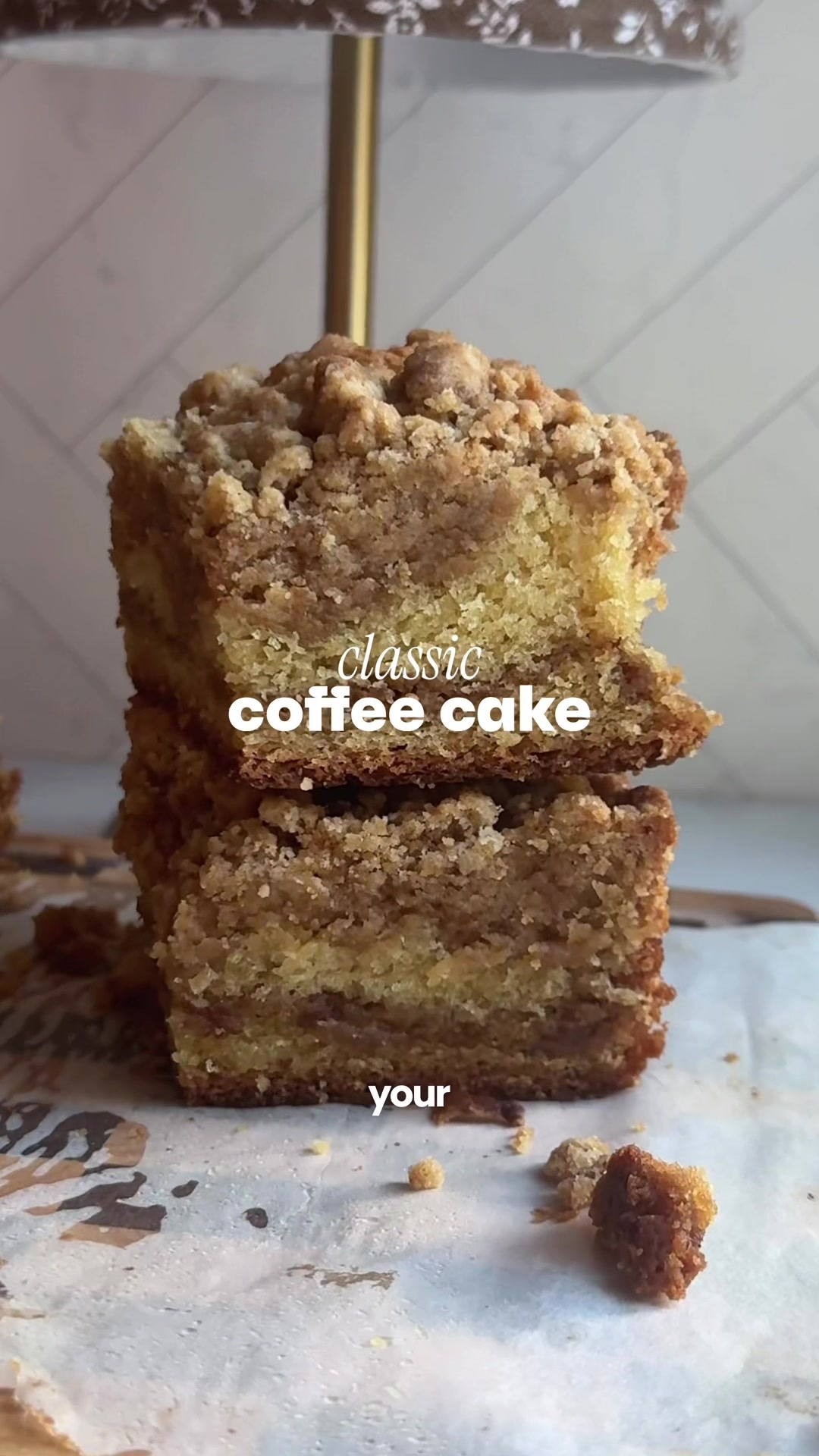 @Caitlin&rsquo;s Table | Easy Recipes