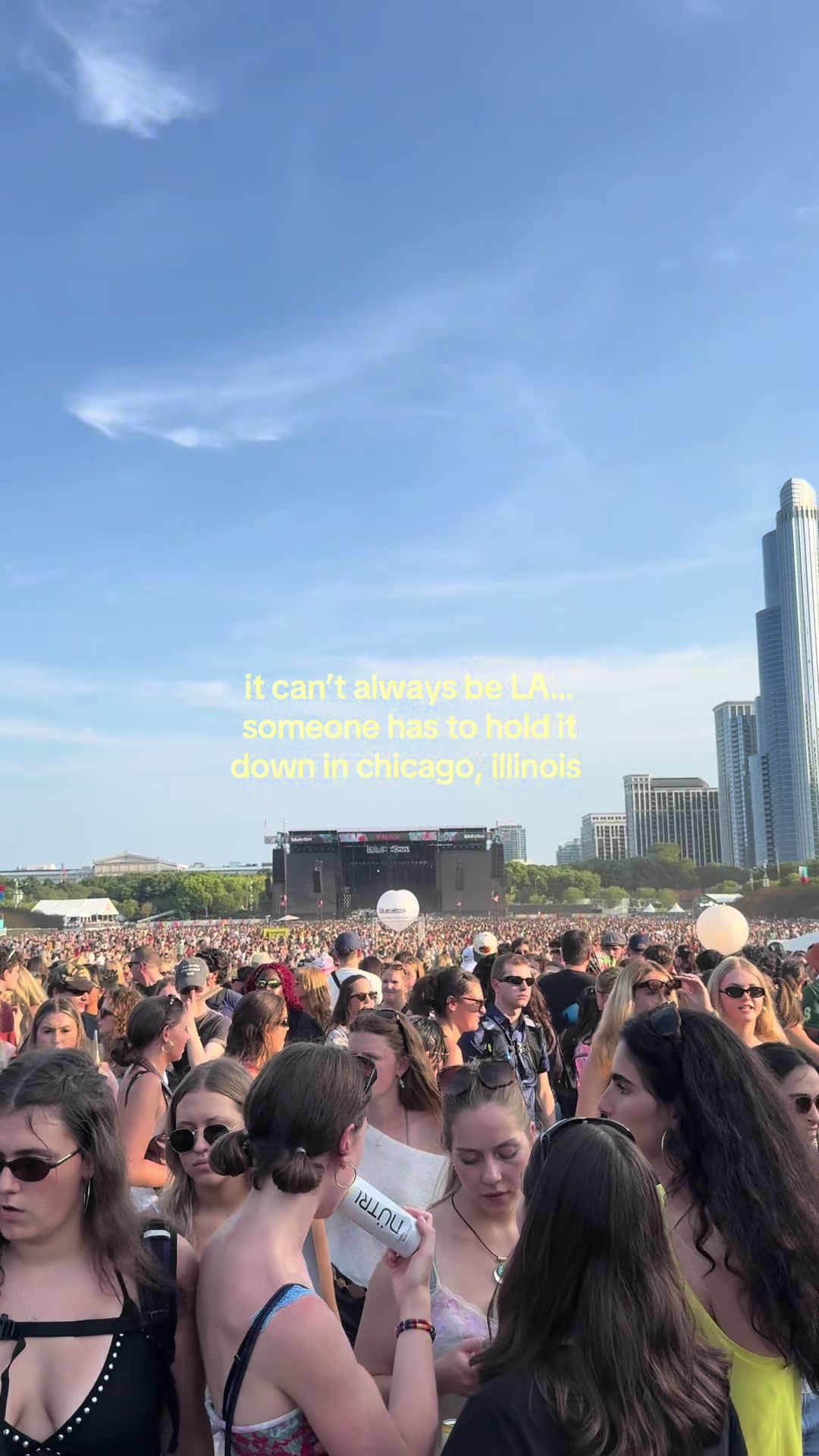 @1824