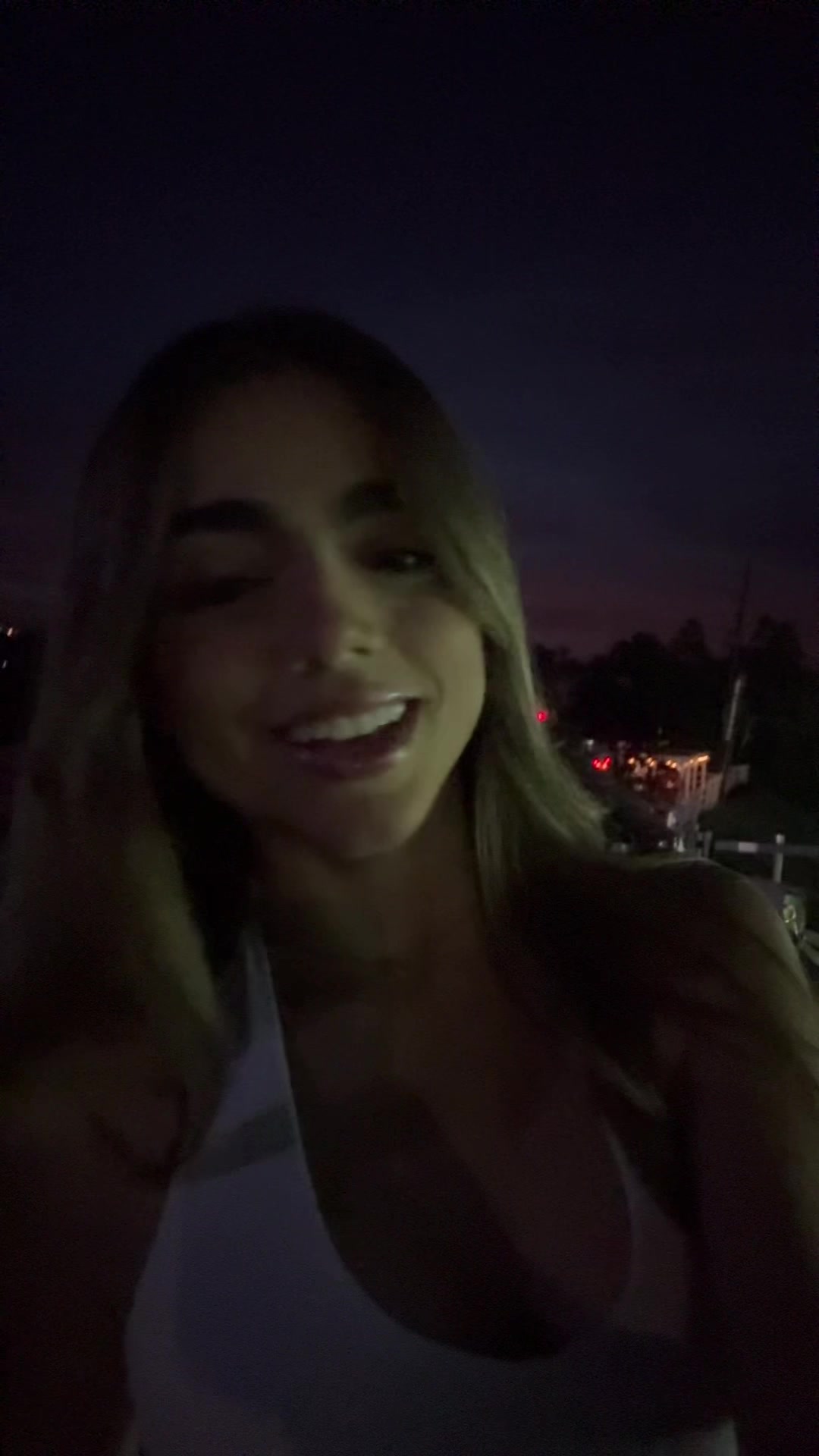 @jai