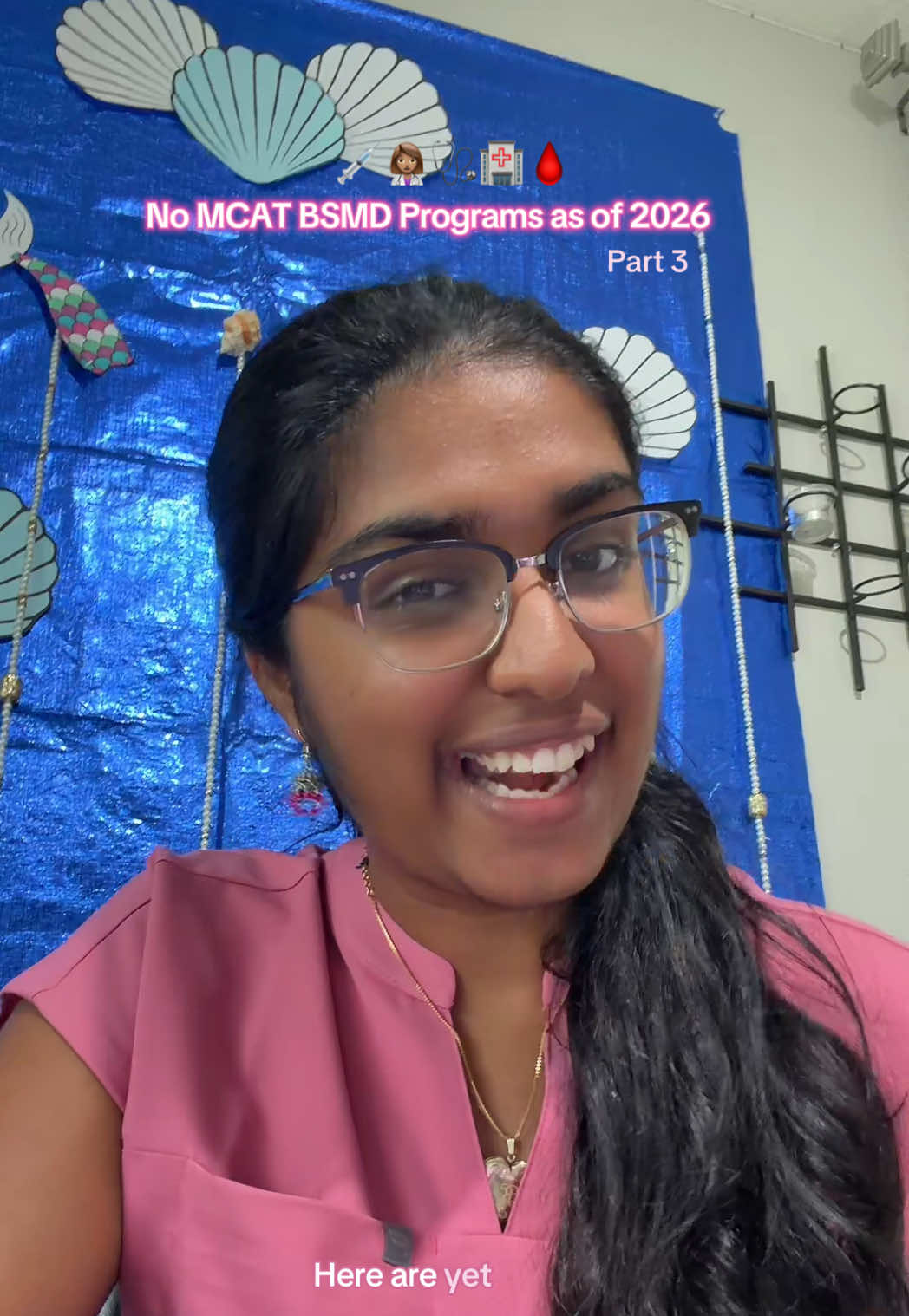 @Bhavya | BSMD Student ❤️🔥