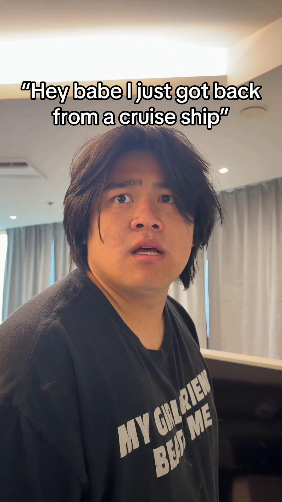 @Shlatfish