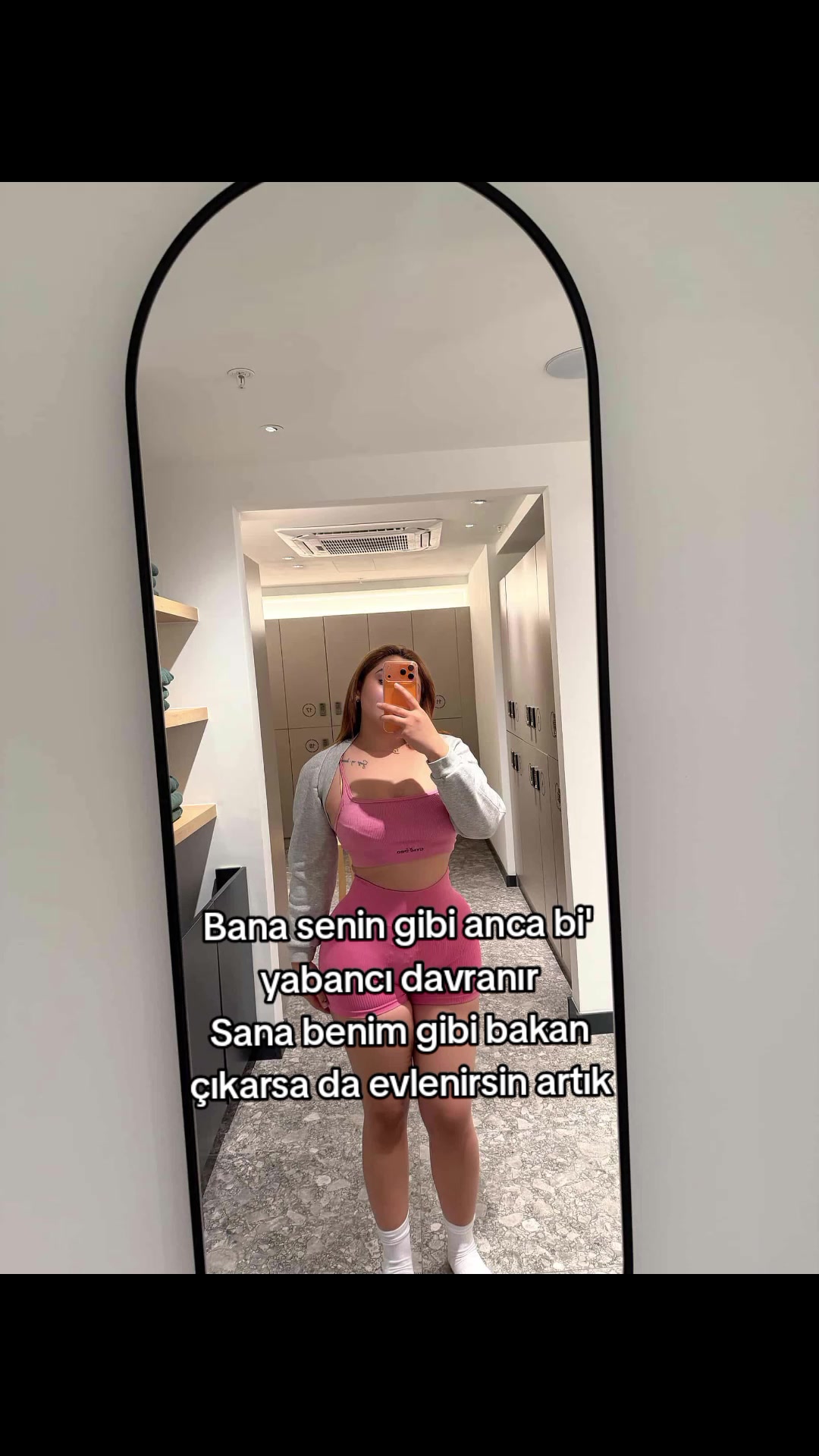 @Empiresarem