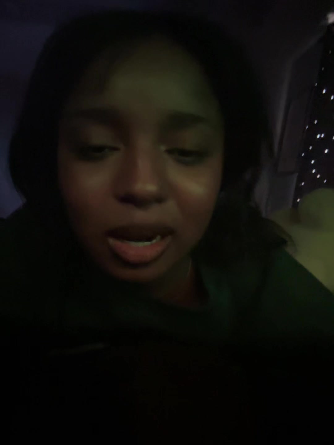 @YAOINATION