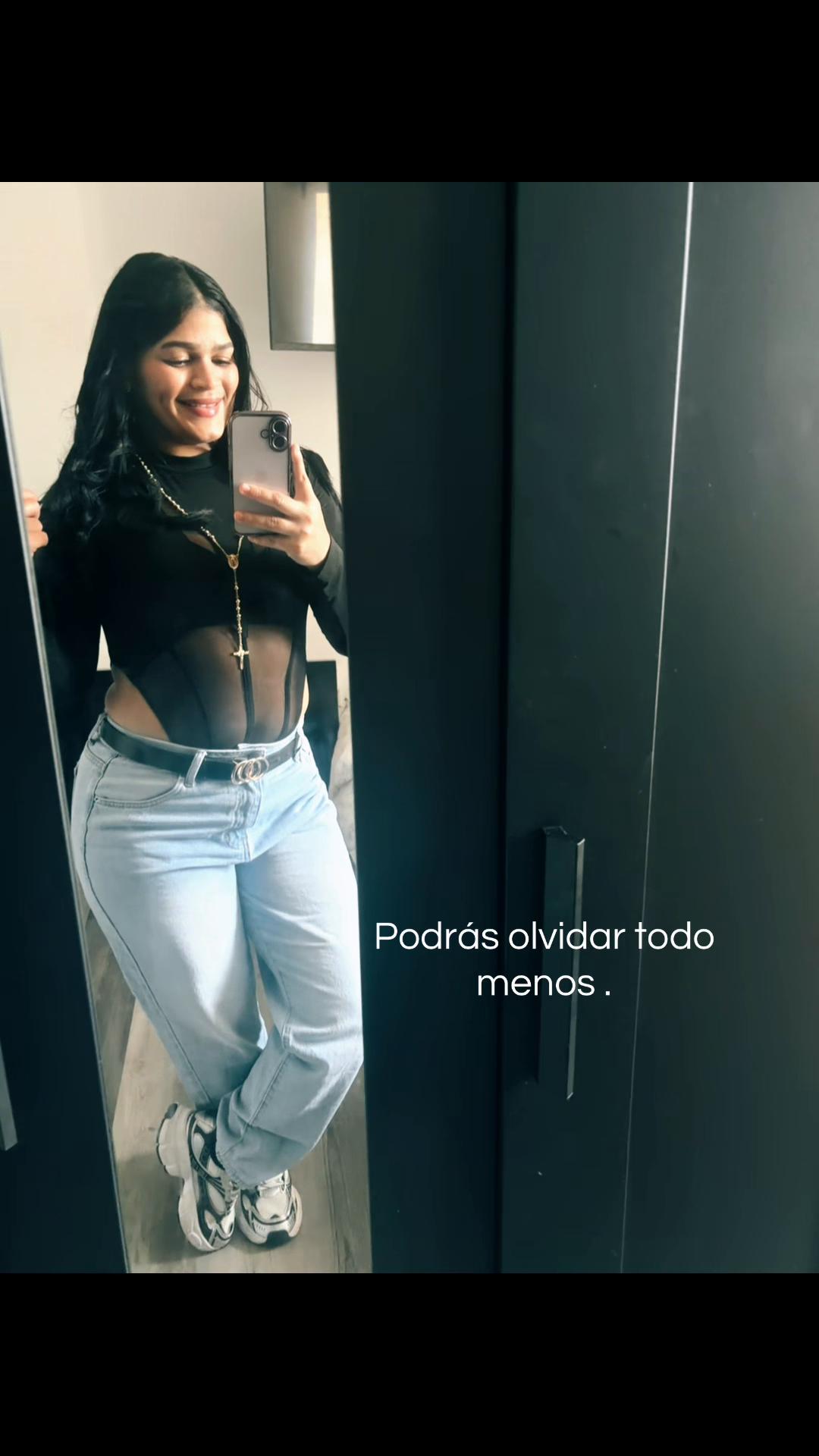 @Evelin🐻🤎🍂
