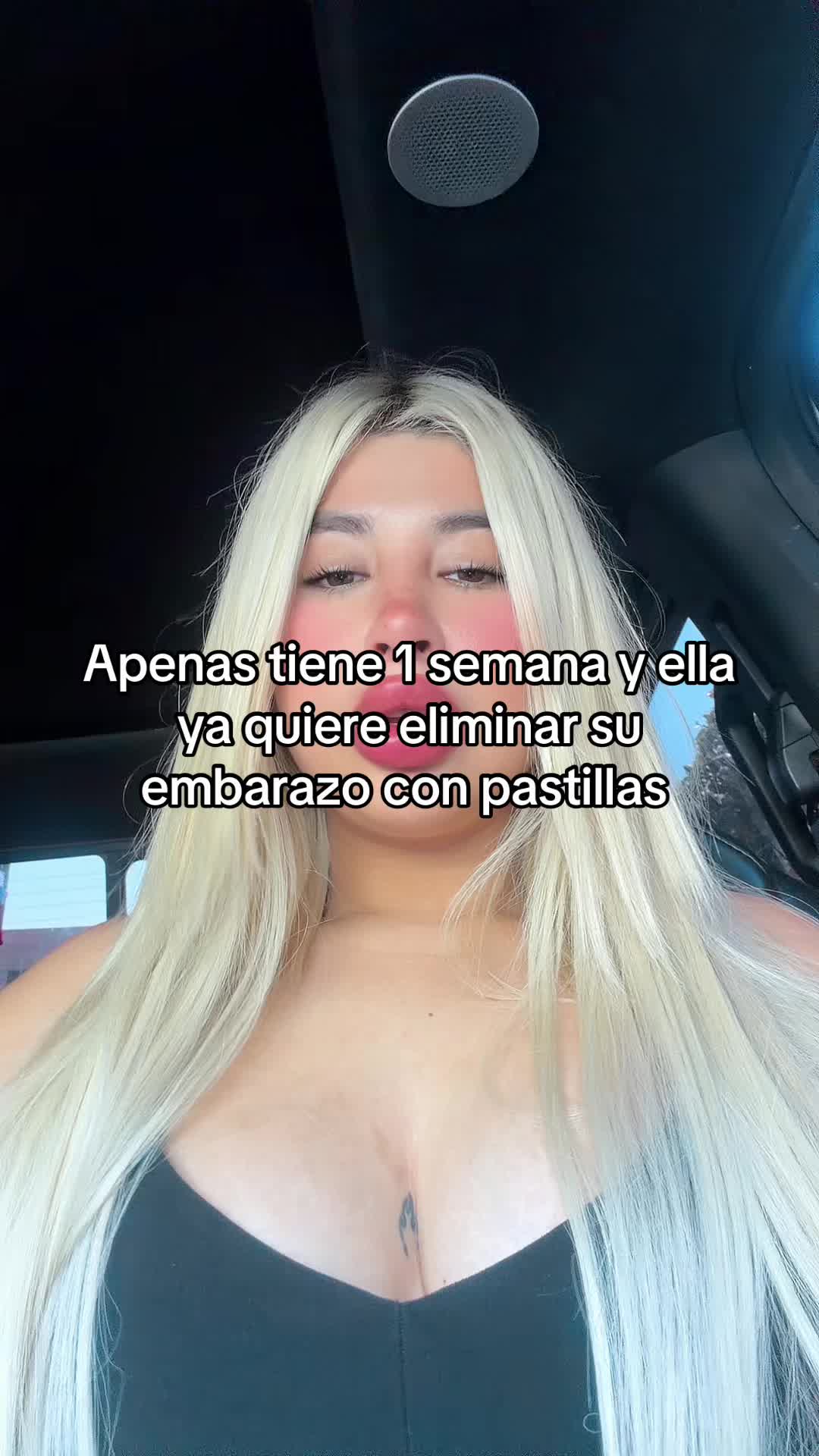 @Angiie28