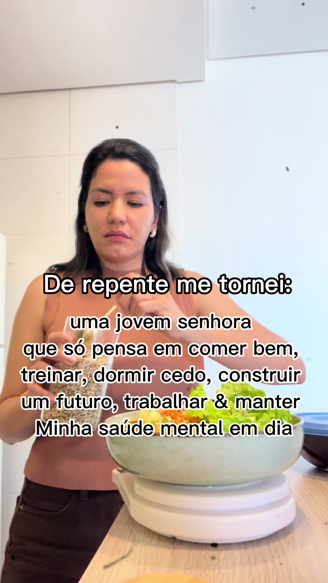 @draanapaulaherrera
