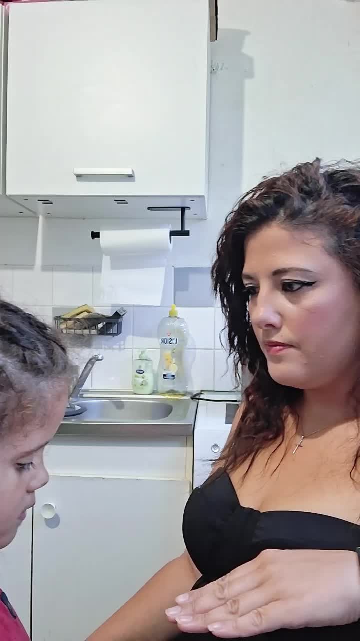 @Soso 18