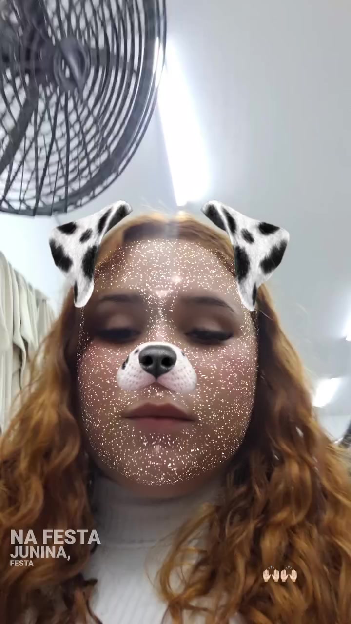 @docinho157