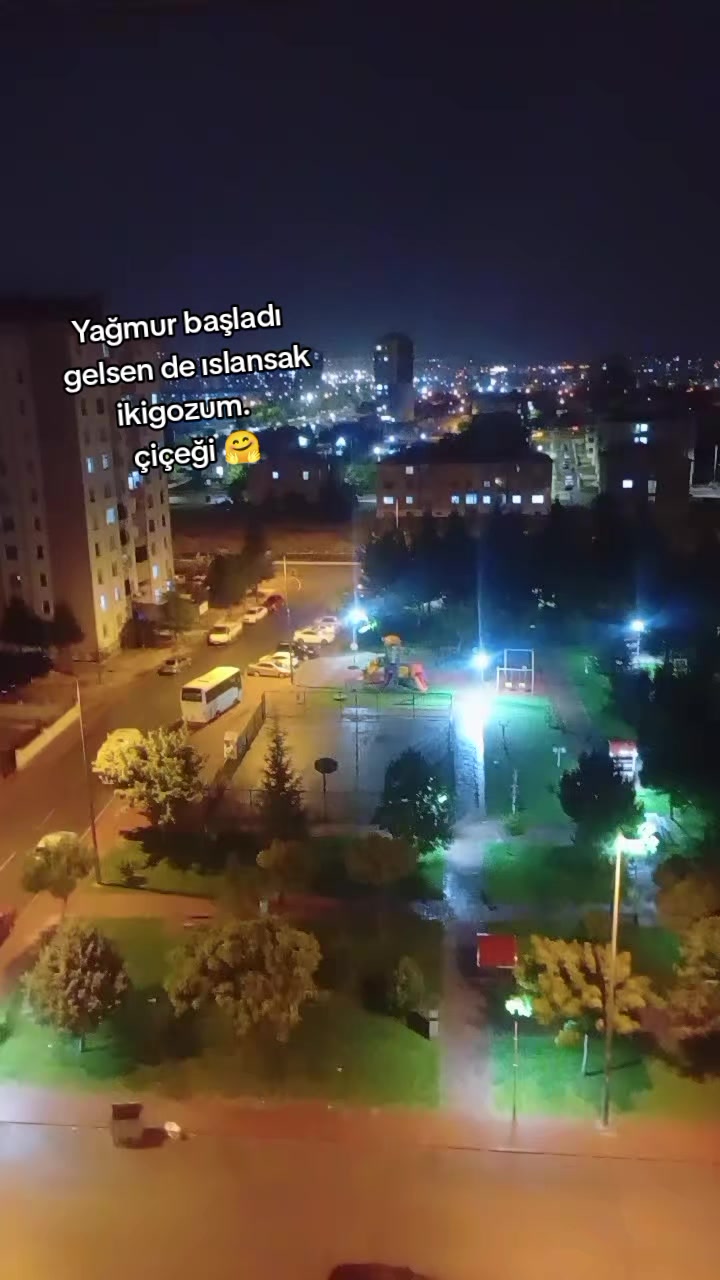 @🇹🇷❤𝓨𝓪𝓼𝓮𝓶𝓲𝓷❤🇹🇷