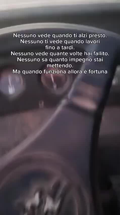 @Giuseppe Donghia