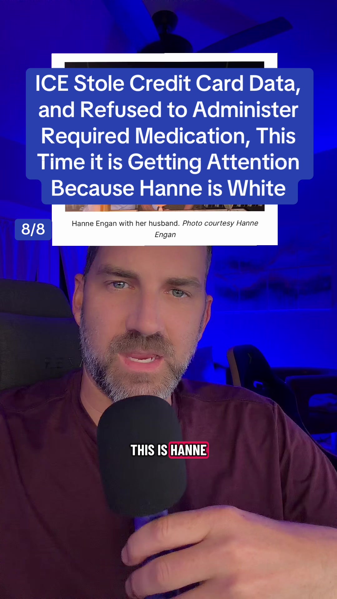 @Whatinclaynation