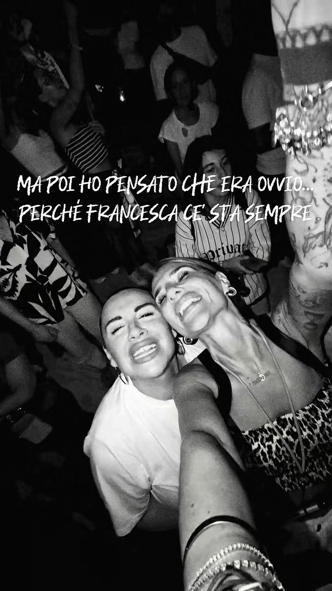 @lucreziacastaniere