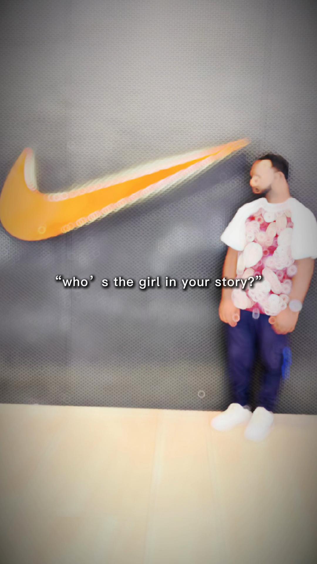 @15 ᎯᏰK M&iota;иє F&sigma;яє&nu;єR