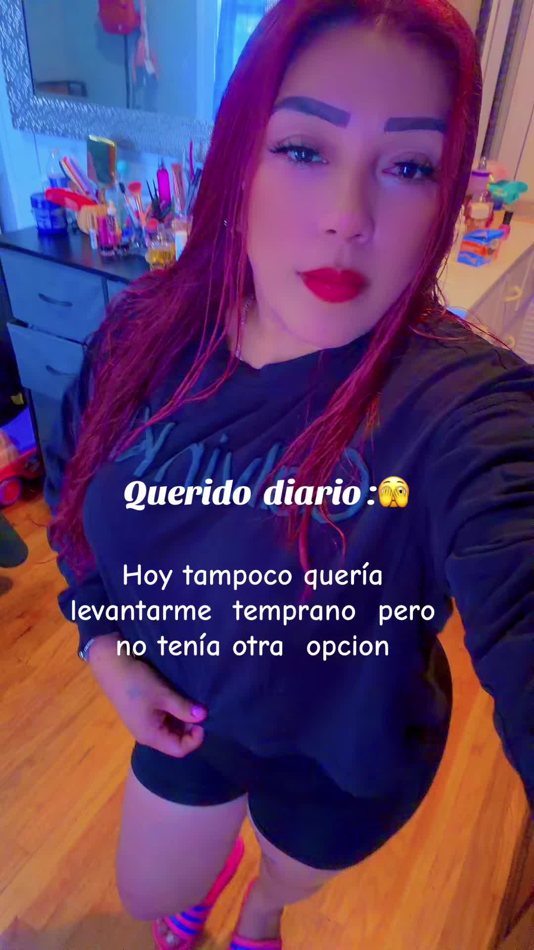 @🫀sandrita💫😍🦋🦋