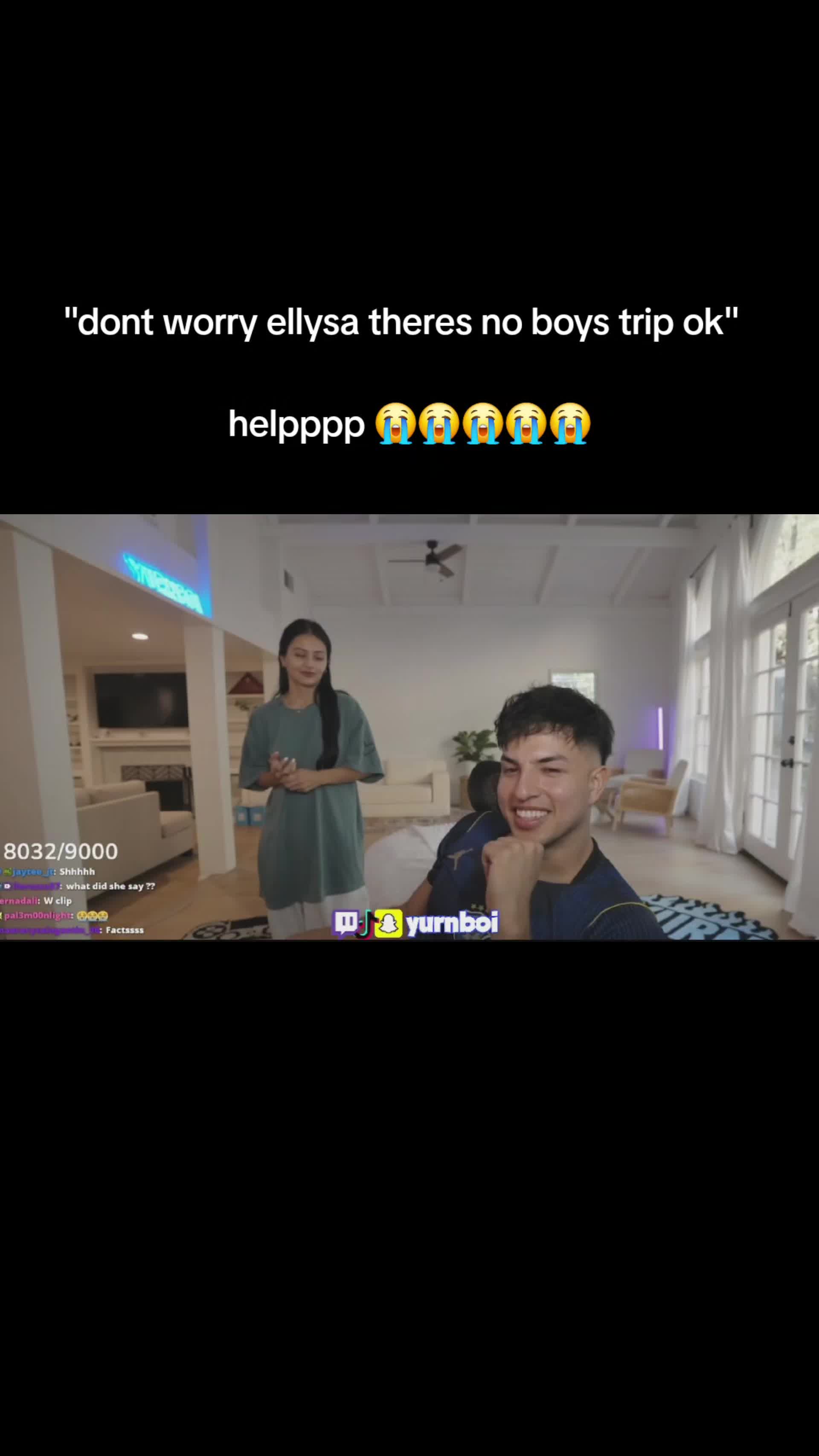 @eveNyurn