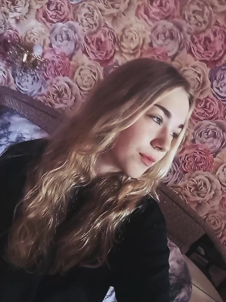 @Lina🪽