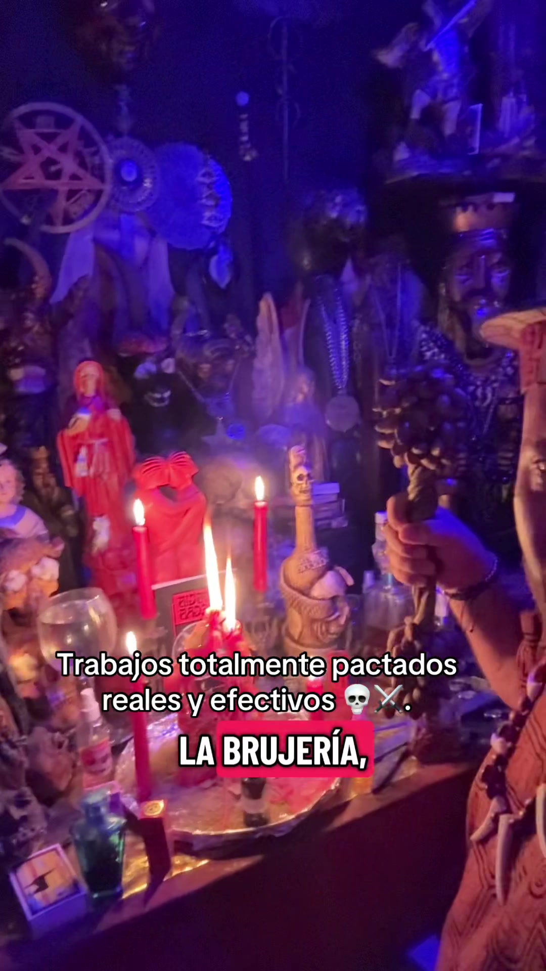 @Maestro curandero loretano paz