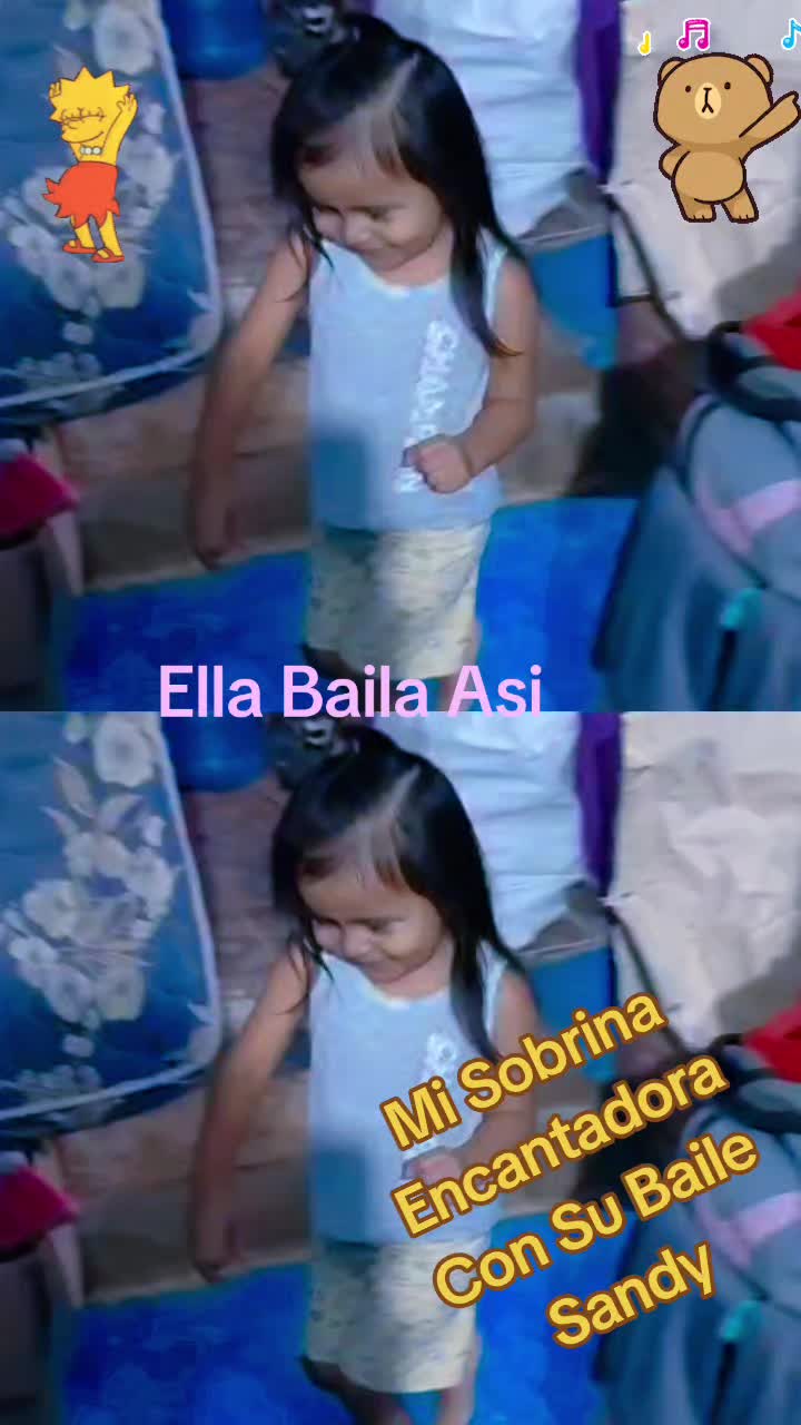 @Irisita