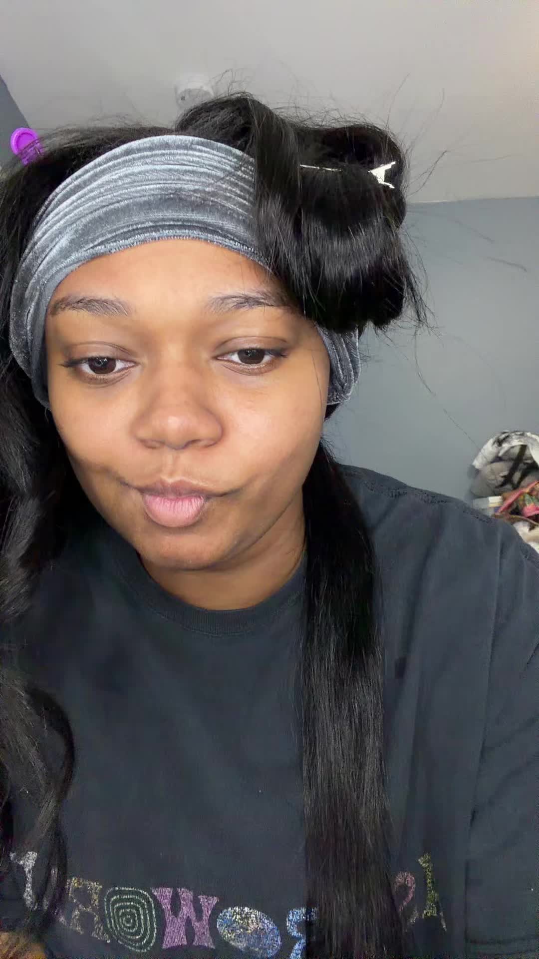 @Lil.Miss_Exclusive